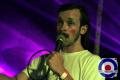 Doc Flippers (D) Labore Festival - Hauptmannsgruen 28. Juli 2018 (9).JPG